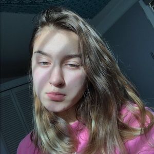 Meet your Posher, Kaylan